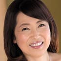 迫田由香里 profile