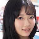 咲うらら profile