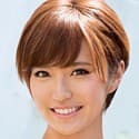 佐久間恵美 profile