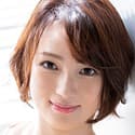Izumi Sakuma profile