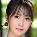 Remi Sakuma profile