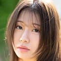 Tsuna Sakuma profile