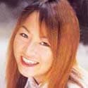 佐久間悠実 profile