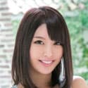 咲乃柑菜 profile