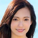 咲乃小春 profile