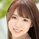 咲乃にいな profile