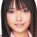 Sakura profile