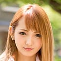 Sakura profile