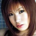 桜あい profile