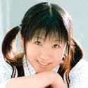 さくら愛々 profile