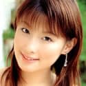 桜朱音 profile
