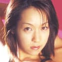 佐倉亜希 profile
