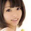 Akina Sakura profile