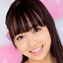 An Sakura profile