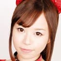 佐倉あんな profile
