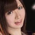 咲蘭あんな profile