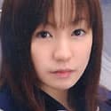 さくら葵 profile