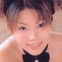 桜あすか profile