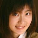 佐倉あやめ profile