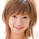 桜あやめ profile