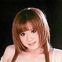 桜あやな profile