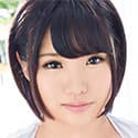 Ayu Sakura profile