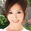 桜リエ profile