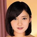 さくらはる profile