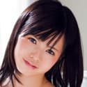 紗倉遥香 profile