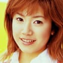 さくらひかる profile