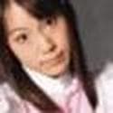 咲良ひな profile