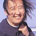 Hiromi Sakura profile