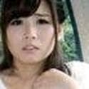 咲良ひとみ profile
