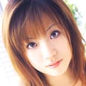 桜一菜 profile