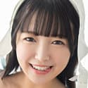 Kana Sakura profile
