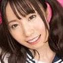 桜かのん profile