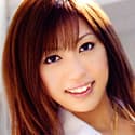 佐倉カオリ profile