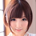 佐倉絆 profile