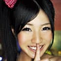 桜小春 profile