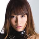 桜ここみ profile