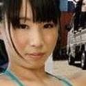 さくらここる profile