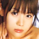 桜このみ profile