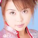 桜真琴 profile
