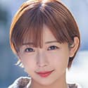 紗倉まな profile