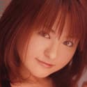 さくらみいな profile