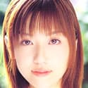 佐倉美桜 profile