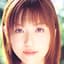 佐倉美桜