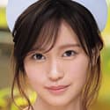 桜みお profile