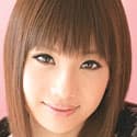 Misaki Sakura profile