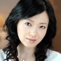 桜みちる profile